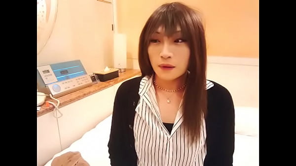 japanese shemale sex 