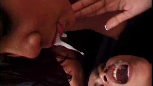 Jade Marcela Leanna Lei 2BJ