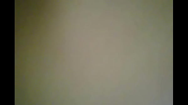 Cogiendo a Paola por el culo.3GP