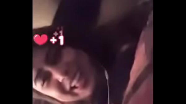 mobizen 20171015 071152