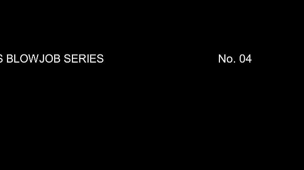 The Official Trailer for Bettie's Blowjob Series Episodes Number Four & Number Eight, Starring Bettie Hayward