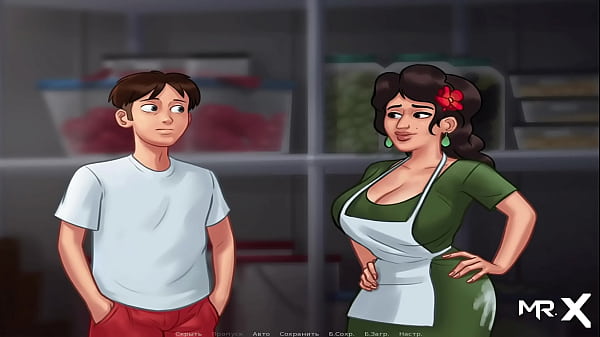 like the new workplace  