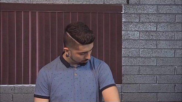 CAUSA 551 Josh Part 1