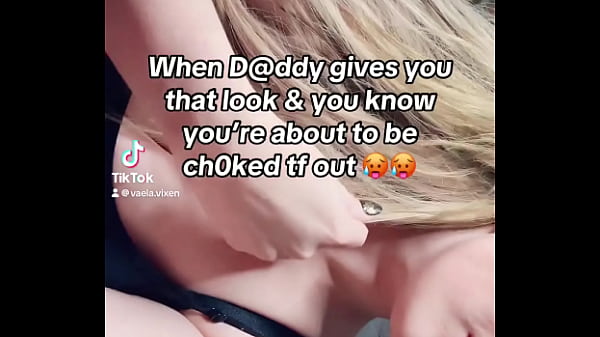 - Update #26 (2024-11-12T13:12:06.000Z) 