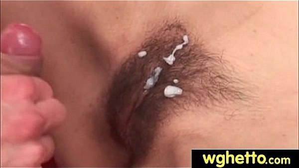 A white dude fuck hot white ghetto babe 28