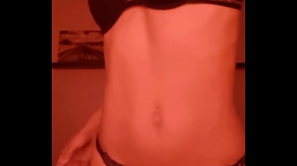 Ambiance tr&egrave;s tr&egrave;s chaude ce soir  