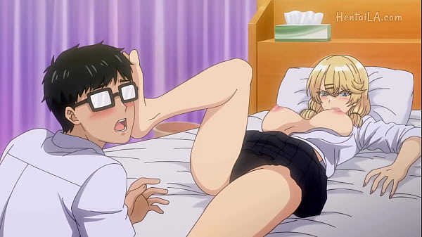 Anime sub espa&ntilde;ol