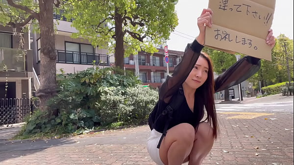 サンドウィッチを作って、ヒッチハイクして温泉を目指す！