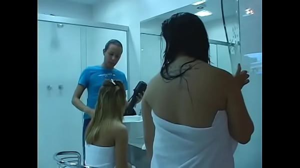 Behind The Scenes - Hola Panocha 