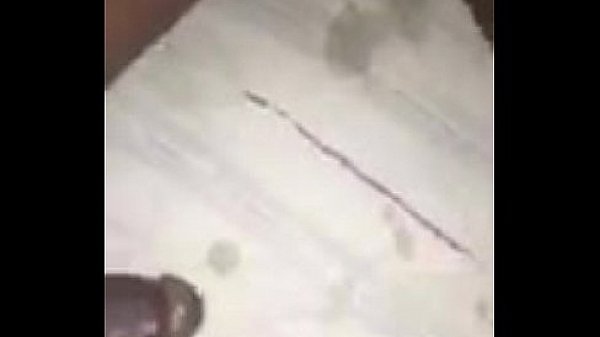 trim.0A2C84F2-44CD-4D51-B36F-105AAF000F32.MOV