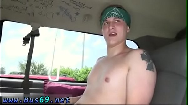 Xxx straight male bulge movie gay first time Innocent Boys Like Man