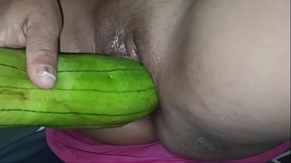 old man and young girl