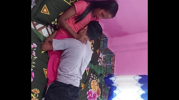 In this video present,Uttaran20, Best fuck  videos,very yang girl and hot boy funking well very much enjoy at home  beautiful cute sexy bikini girl fuck  with her petner beautiful ass cute sexy tight pussy two   boys A black girl