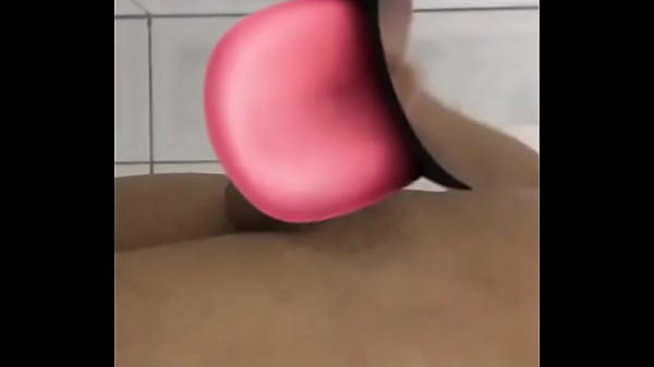 Gays safados del&iacute;cia ativo passivo flex&iacute;vel 