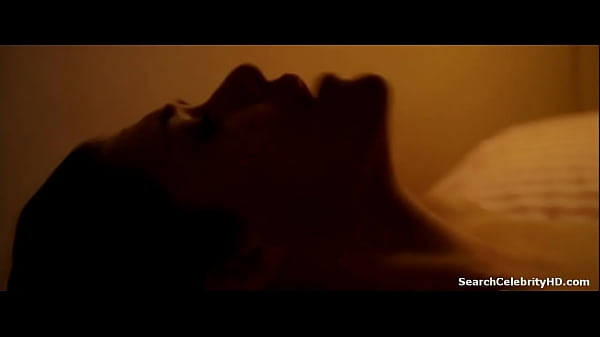 Emmy Rossum in Shameless 2010-2016  