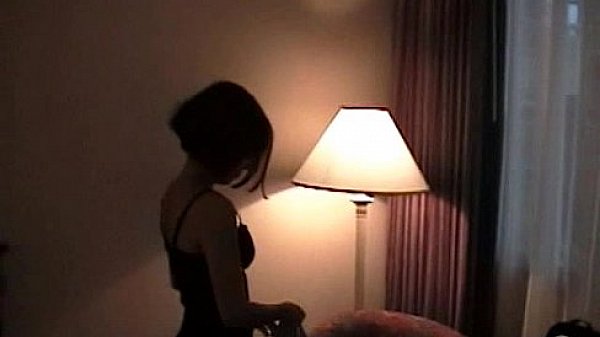 Perving my tiny tanned latina GF wet in shower