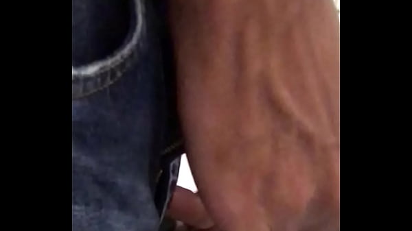 Mala pesada e gostoso