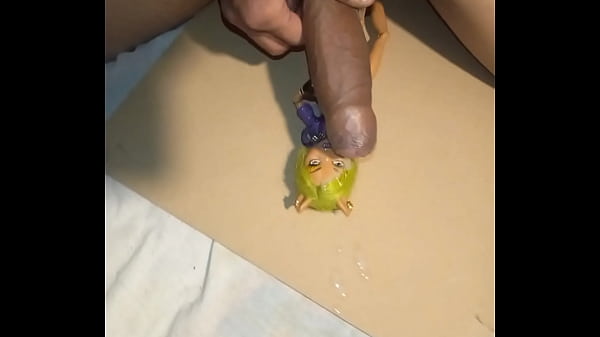 Recopilatorio #6 de corridas en MH 