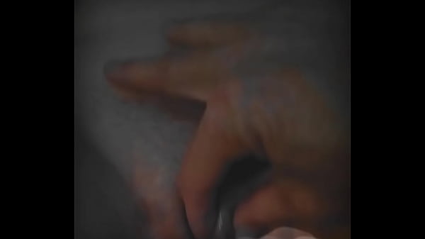 QUIK 20160803 071455