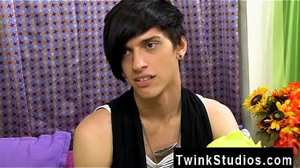 Sex ass gays boys sexy free Taylor Lee and Jae Landen are 2 college 