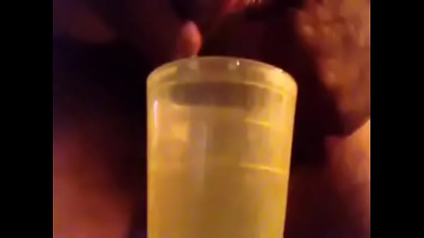 Cum cup 