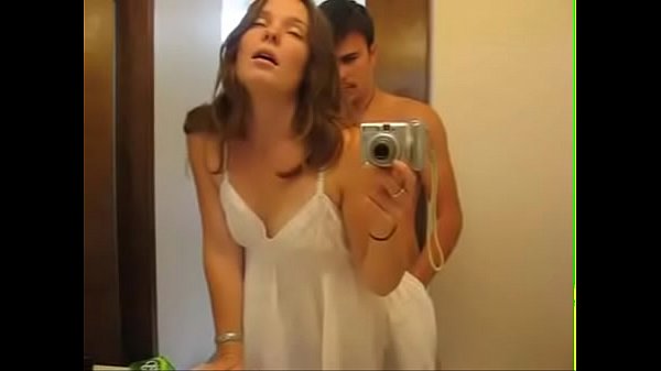 Amateur from camgirlslive.webcam on knees in bathroom gets cumshot
