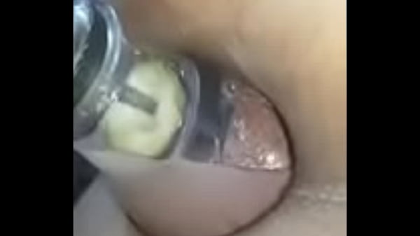 Amateur Pink Cum Bubbles Ladyboy Ass Drill live TRANNYCAMS69.COM 
