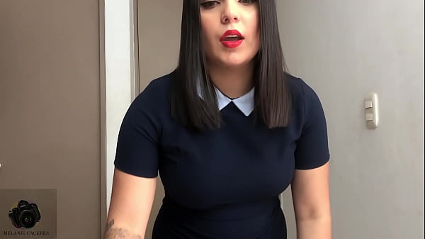 recompens&aacute;ndote por sacar buenas calificaciones - joi