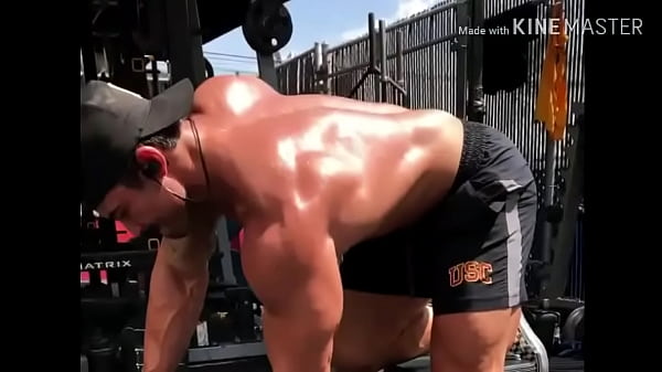 Queria tanto dar para ele  