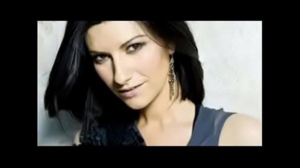 LAURA PAUSINI  