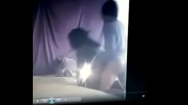 my first cali boy pt2  