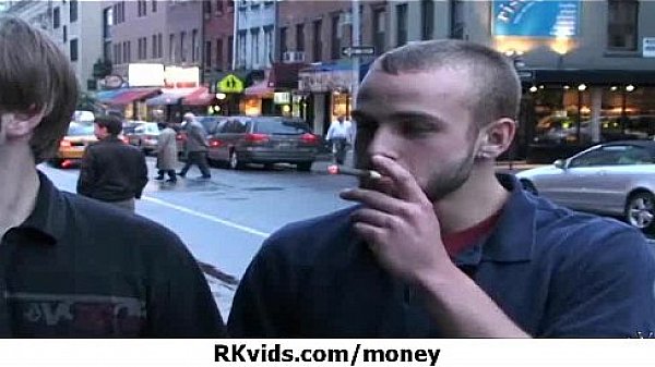 What can you do for some cash 4