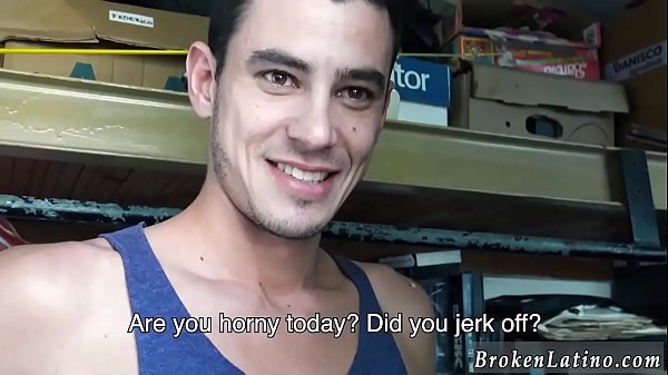 Boys gays teens free blow jobs real gay spanking