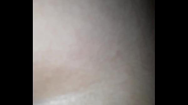 V&iacute;deo de verifica&ccedil;&atilde;o