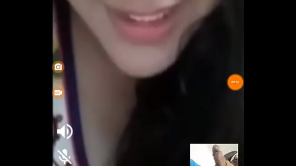 20180302 193541 edited