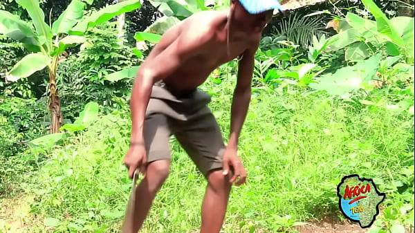 I Fuck my boyfriend using spell