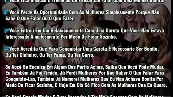 Fodendo a ex namorada