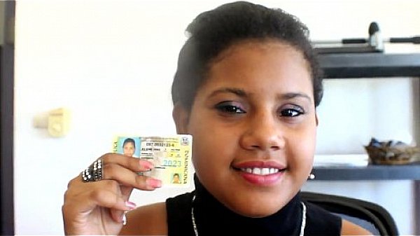 Toticos.com - the best ebony black teen amateur pov porn! 