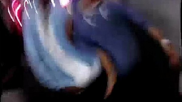 BICTH IM ON FT KS VIDEO