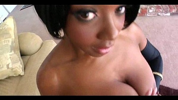 Hot Messy dick sucking 310