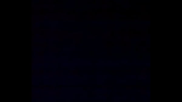 VID-20180116-00017.3GP