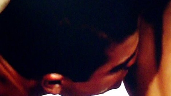 Pastor Giuliano Ferreira