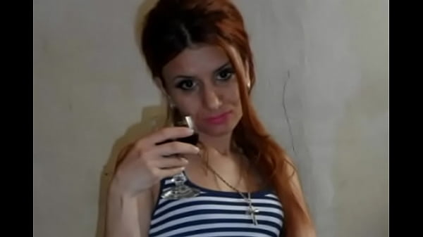 hay pornostar - video treiler