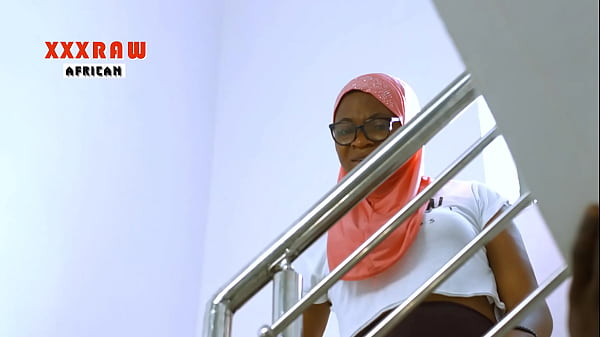 (MDX) SHE'S SUCKING MY BBC LIKE SHE WANNA EAT IT