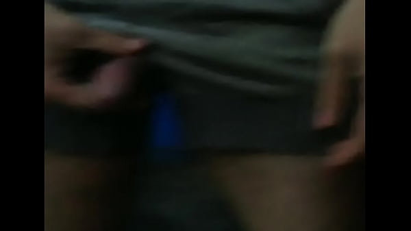 Public piss during street festival Sequence 5  