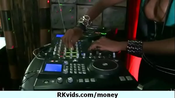 Paying for some nice sex 8