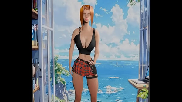 Placer playero sin censura  - Bikini m&iacute;nimo, deseo m&aacute;ximo