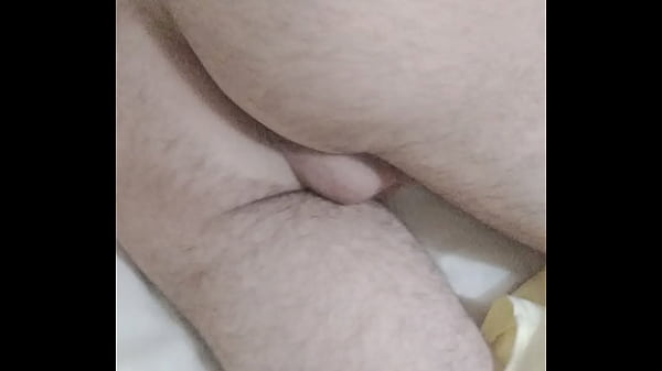 Vondade de d&aacute; gostoso