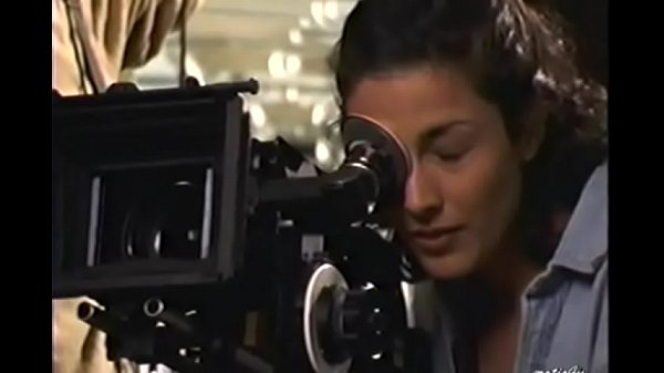 the house of love parte 1