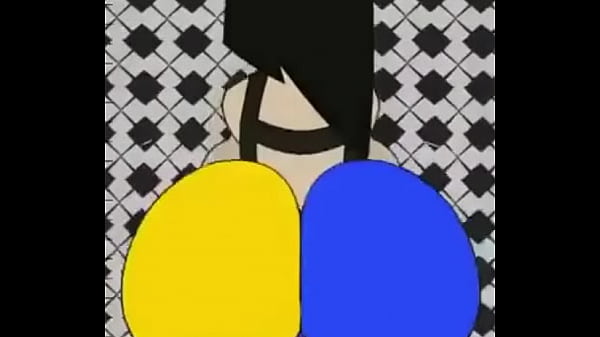 boquita el m&aacute;s grande